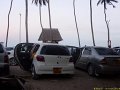 Kenya Bamburi Beach club 003